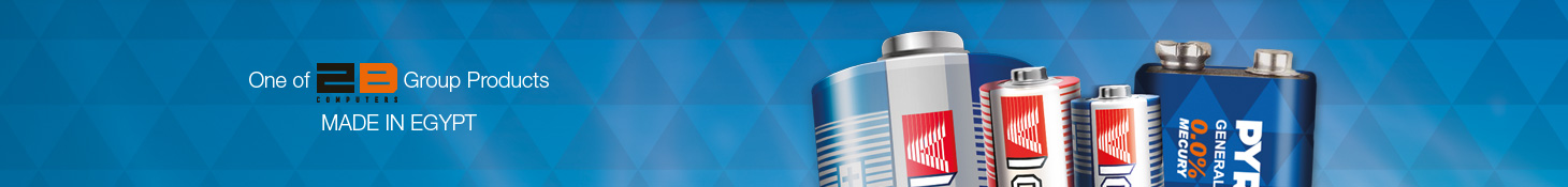 Contact Banner